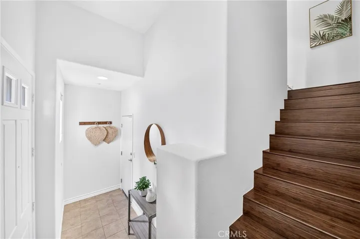 2256 Clark, Fullerton, California 92833