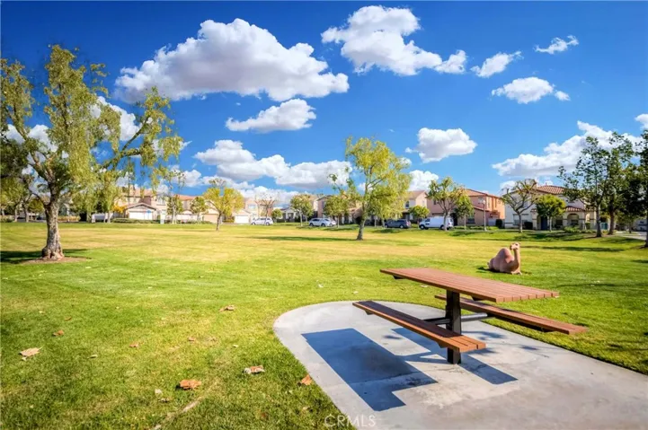2256 Clark, Fullerton, California 92833