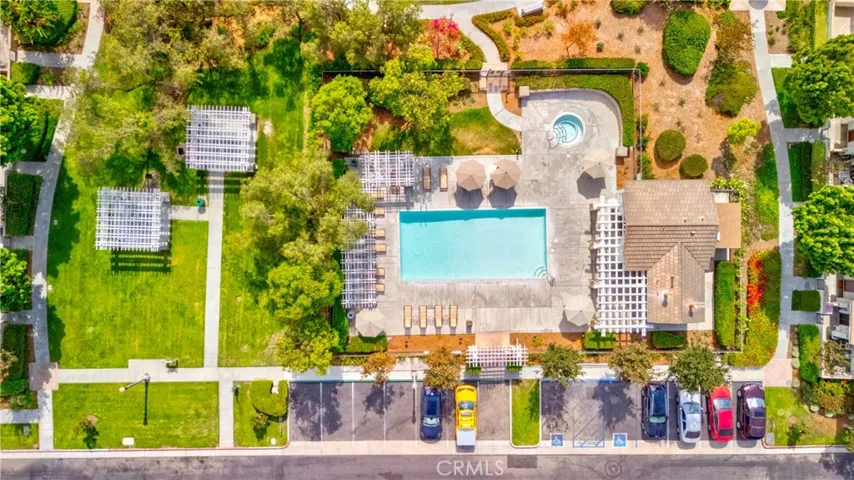 2256 Clark, Fullerton, California 92833