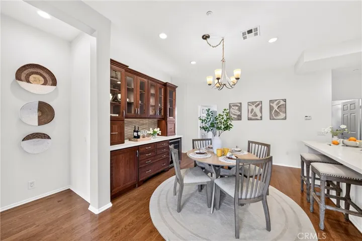 2256 Clark, Fullerton, California 92833