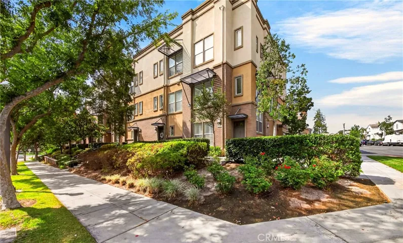 2256 Clark, Fullerton, California 92833