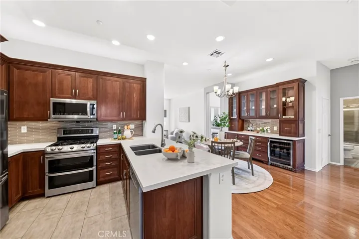 2256 Clark, Fullerton, California 92833