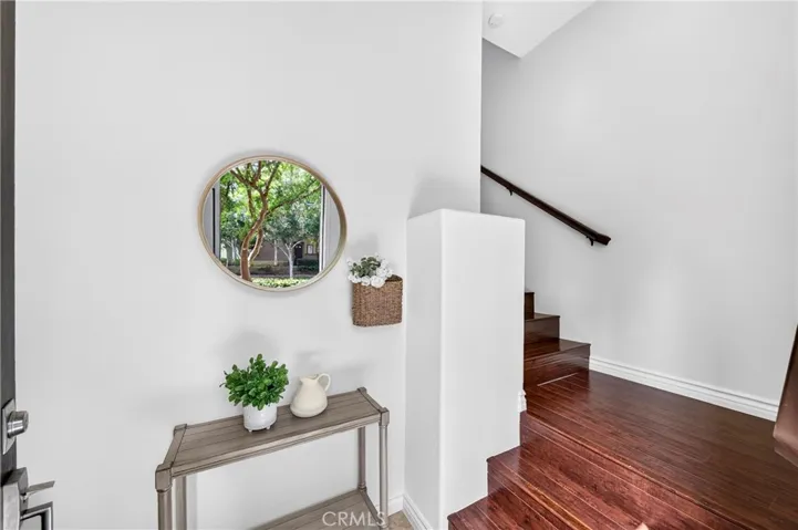 2256 Clark, Fullerton, California 92833