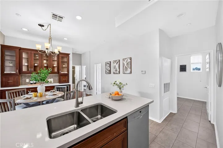 2256 Clark, Fullerton, California 92833