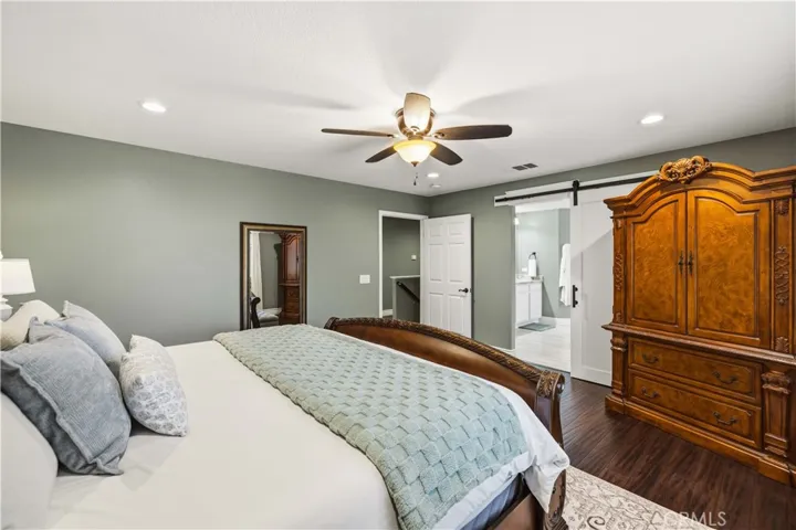 43708 Tahoe, Lancaster, California 93536