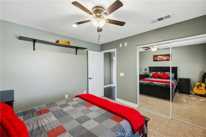 43708 Tahoe, Lancaster, California 93536