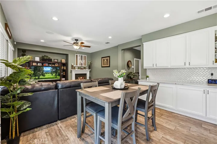 43708 Tahoe, Lancaster, California 93536