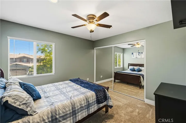 43708 Tahoe, Lancaster, California 93536