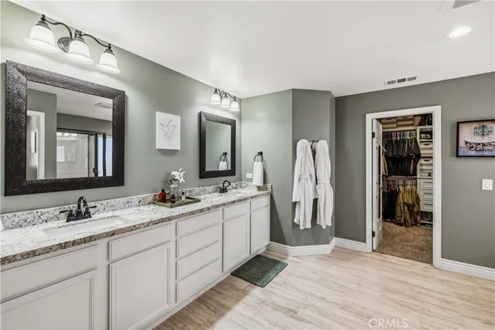 43708 Tahoe, Lancaster, California 93536