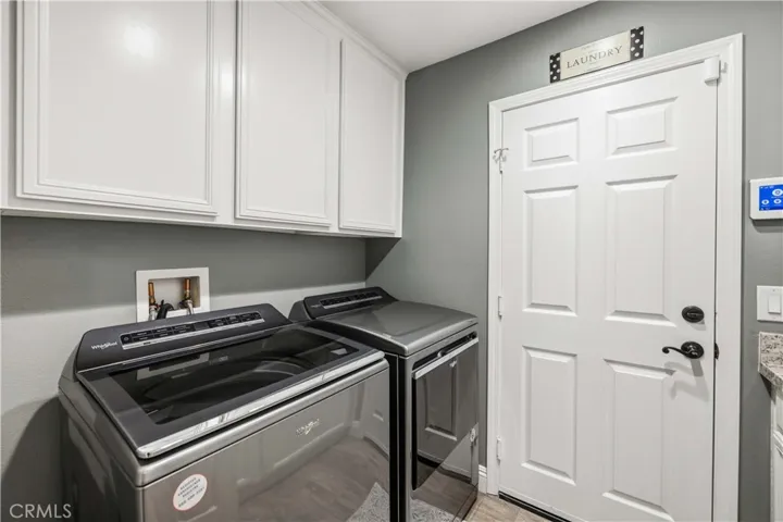 43708 Tahoe, Lancaster, California 93536