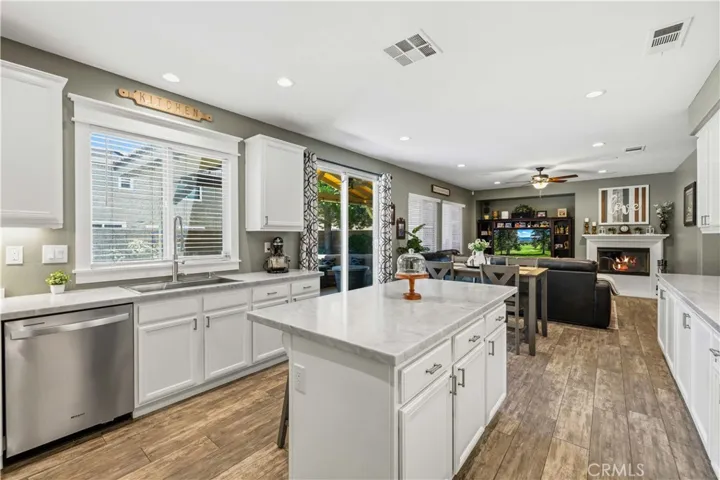 43708 Tahoe, Lancaster, California 93536