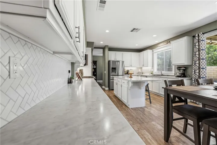 43708 Tahoe, Lancaster, California 93536
