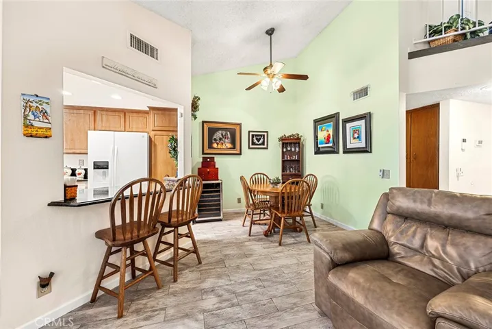 531 N Clemson Dr 92, Anaheim, California 92801