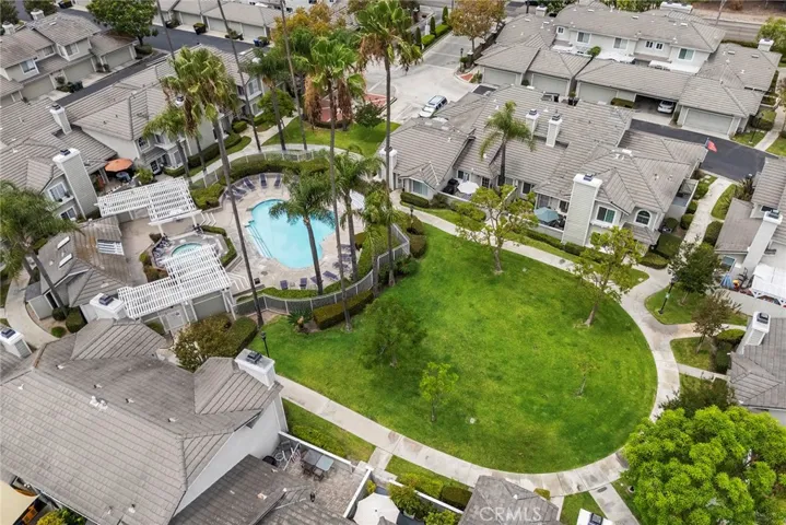 531 N Clemson Dr 92, Anaheim, California 92801