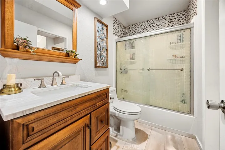 531 N Clemson Dr 92, Anaheim, California 92801