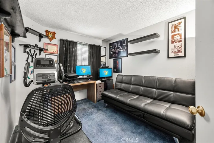 531 N Clemson Dr 92, Anaheim, California 92801