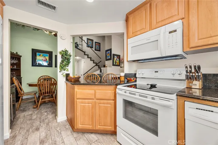 531 N Clemson Dr 92, Anaheim, California 92801