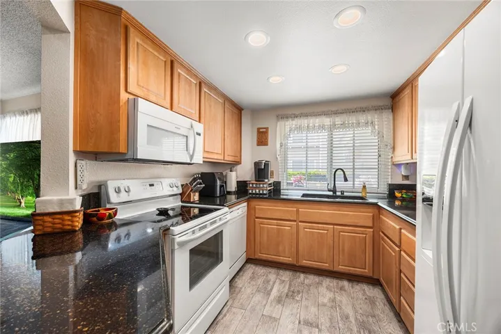 531 N Clemson Dr 92, Anaheim, California 92801