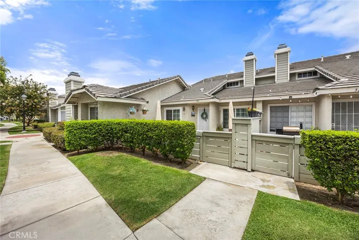531 N Clemson Dr 92, Anaheim, California 92801