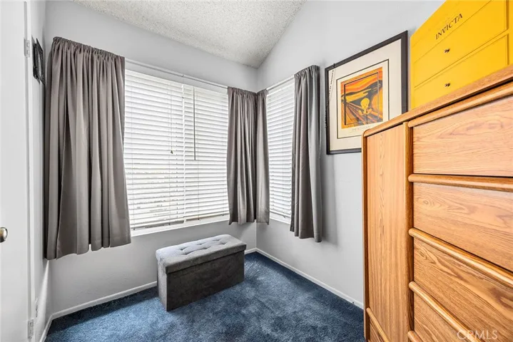 531 N Clemson Dr 92, Anaheim, California 92801