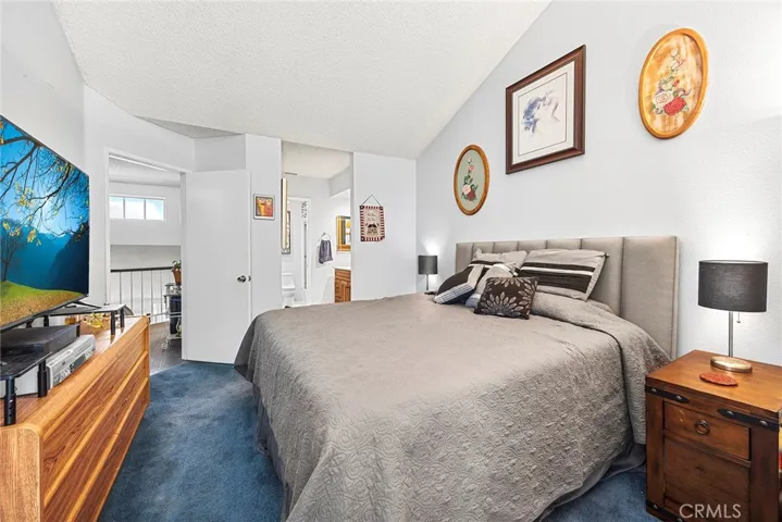 531 N Clemson Dr 92, Anaheim, California 92801