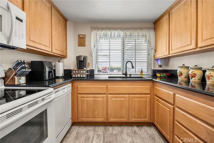 531 N Clemson Dr 92, Anaheim, California 92801
