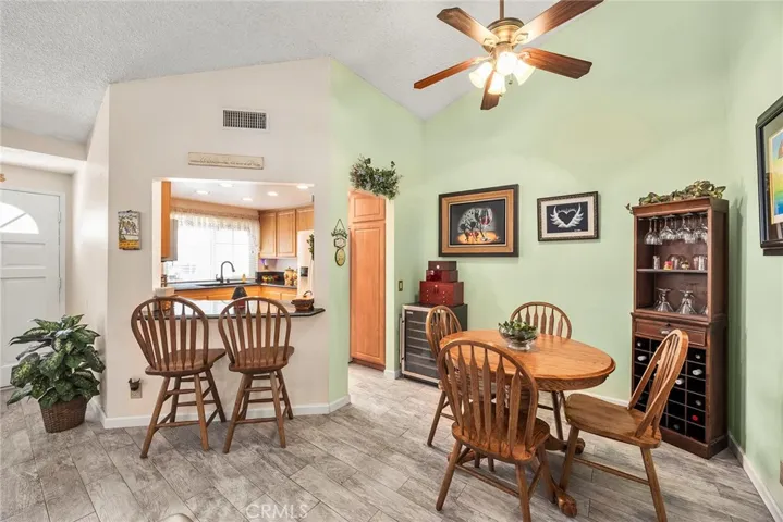 531 N Clemson Dr 92, Anaheim, California 92801
