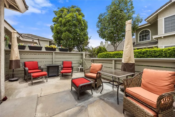 531 N Clemson Dr 92, Anaheim, California 92801