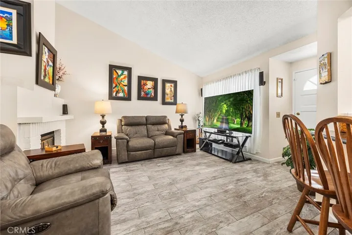 531 N Clemson Dr 92, Anaheim, California 92801