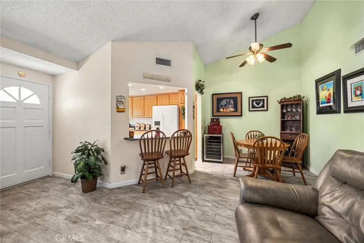 531 N Clemson Dr 92, Anaheim, California 92801
