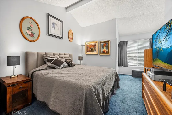 531 N Clemson Dr 92, Anaheim, California 92801