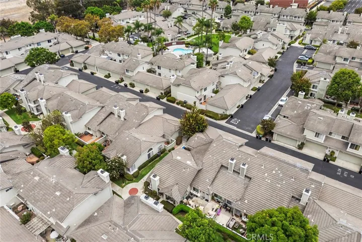 531 N Clemson Dr 92, Anaheim, California 92801