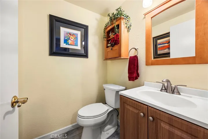 531 N Clemson Dr 92, Anaheim, California 92801