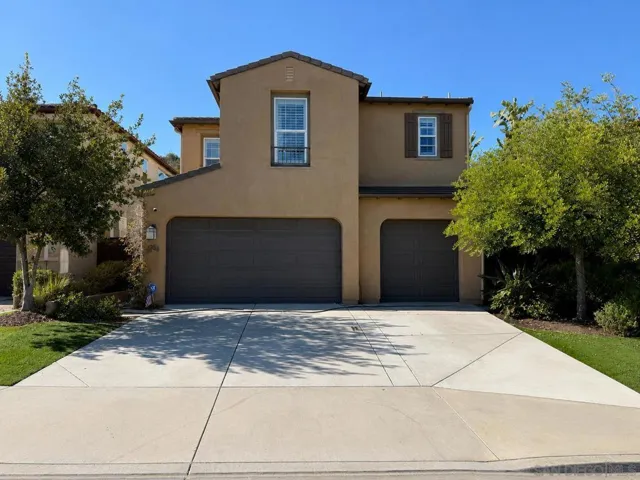 1056 Breakaway Dr., Oceanside, California 92057