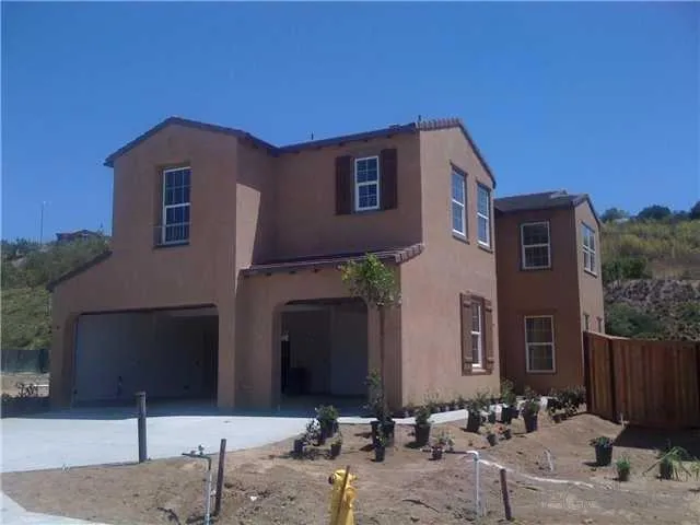 1056 Breakaway Dr., Oceanside, California 92057