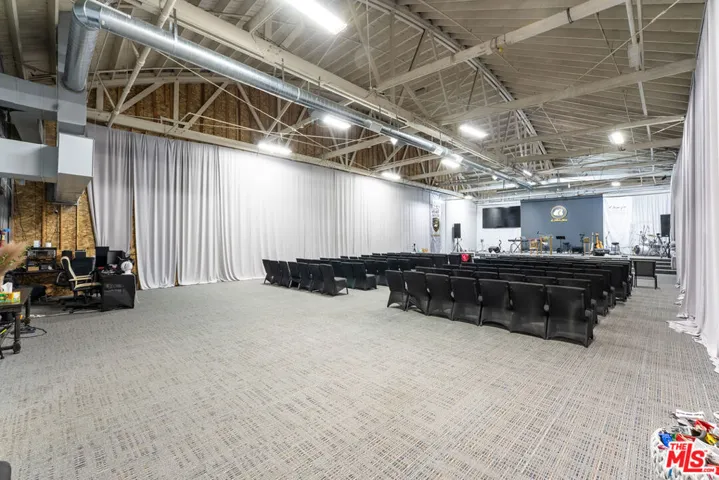 6200 Avalon Boulevard, Los Angeles, California 90003