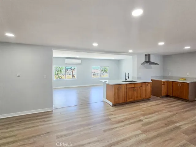 30263 State Highway 18, Lucerne Valley, California 92356