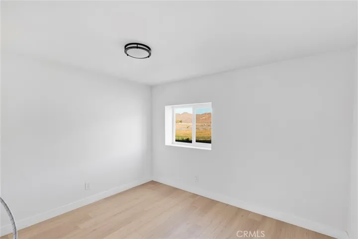 30263 State Highway 18, Lucerne Valley, California 92356