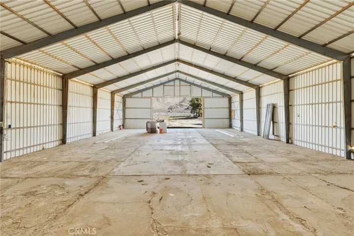 30263 State Highway 18, Lucerne Valley, California 92356