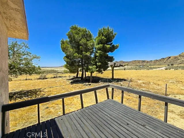 30263 State Highway 18, Lucerne Valley, California 92356
