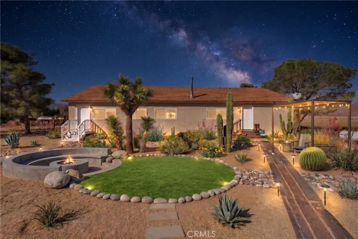 Photos have been digitally enhanced, some photos may include AI rendered staging.