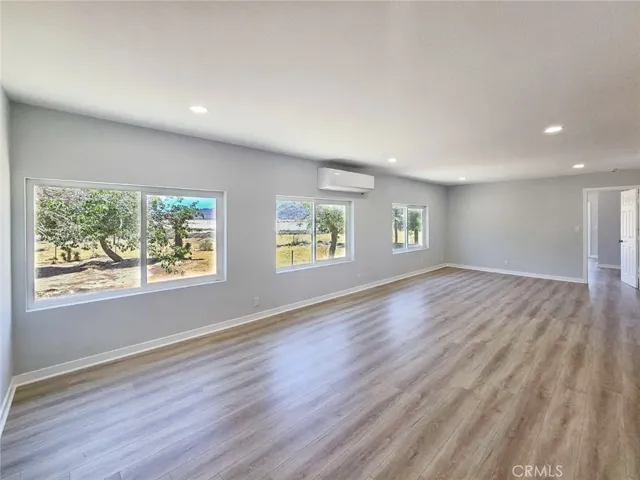 30263 State Highway 18, Lucerne Valley, California 92356