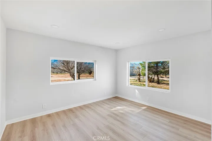 30263 State Highway 18, Lucerne Valley, California 92356