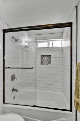 347 Walnut, Newport Beach, California 92663