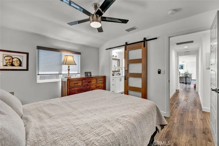 347 Walnut, Newport Beach, California 92663