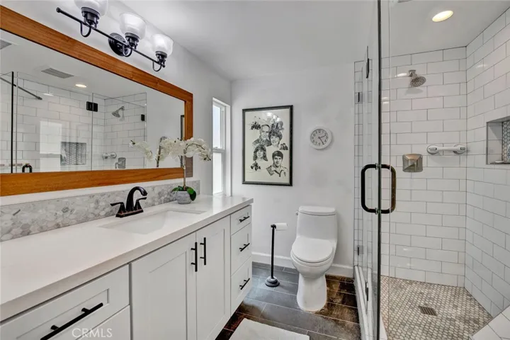 347 Walnut, Newport Beach, California 92663