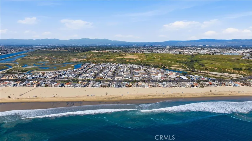 347 Walnut, Newport Beach, California 92663