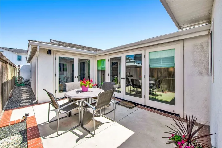 347 Walnut, Newport Beach, California 92663