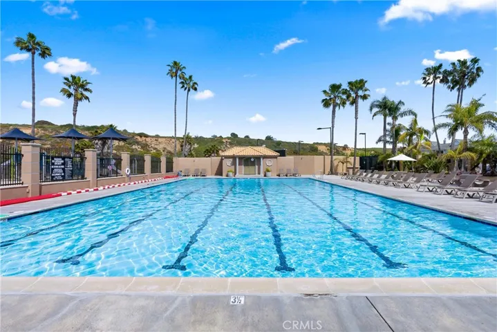 347 Walnut, Newport Beach, California 92663