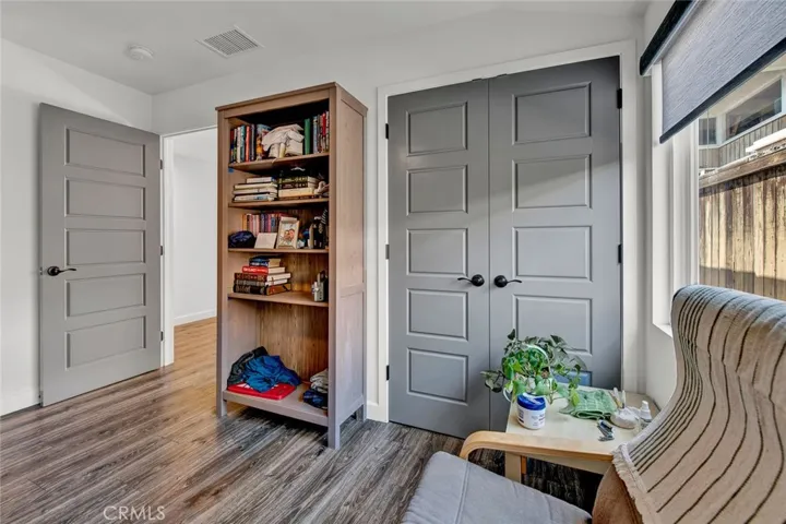 347 Walnut, Newport Beach, California 92663